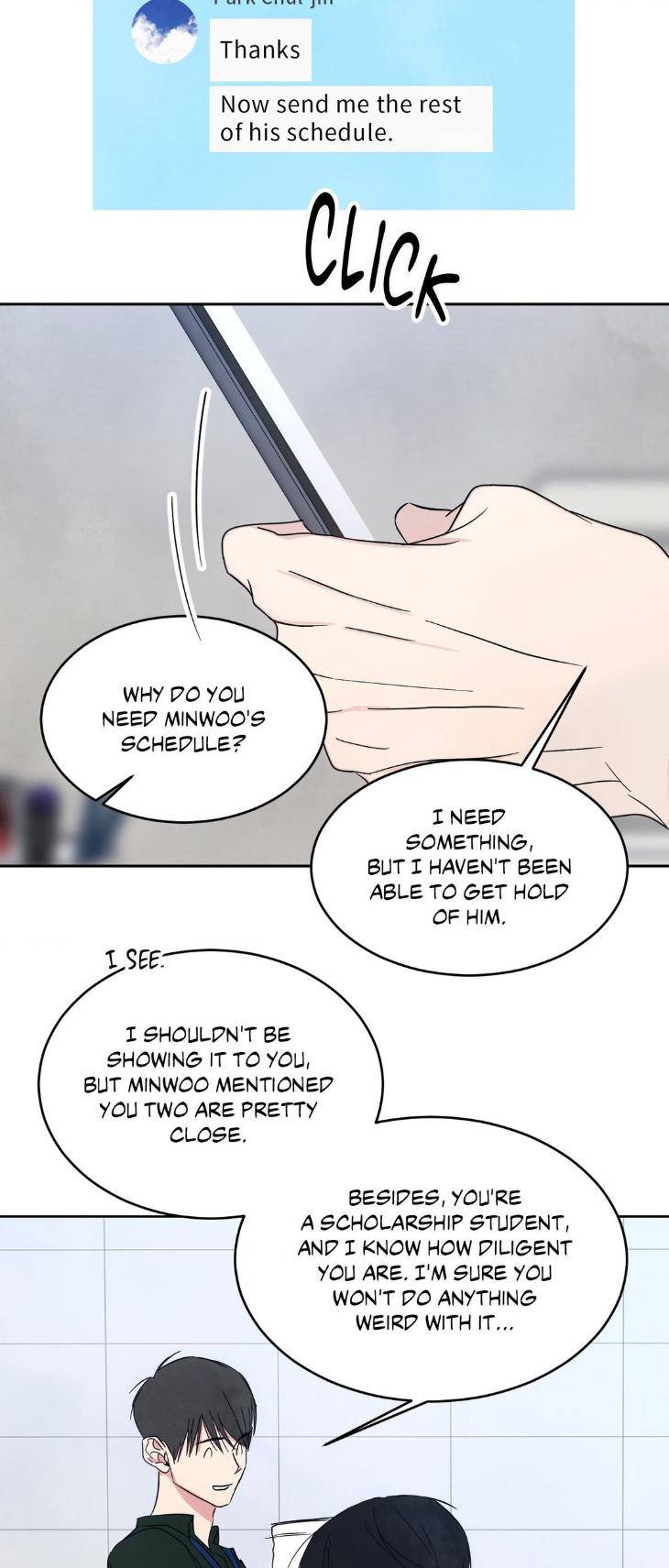 Topsy-Turvy-By-Yongdo-Uncensored-Eng page 42