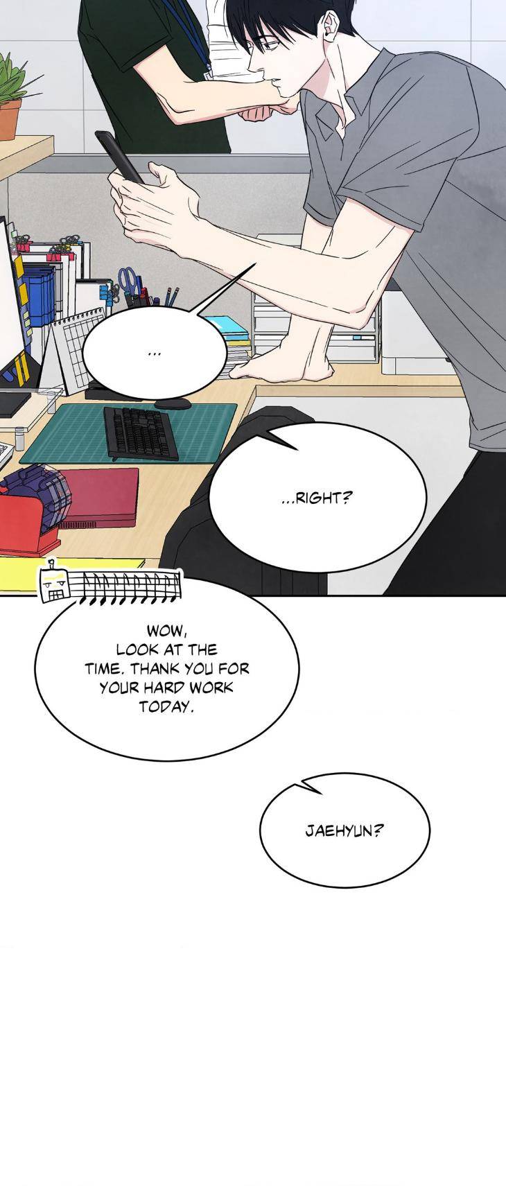 Topsy-Turvy-By-Yongdo-Uncensored-Eng page 43