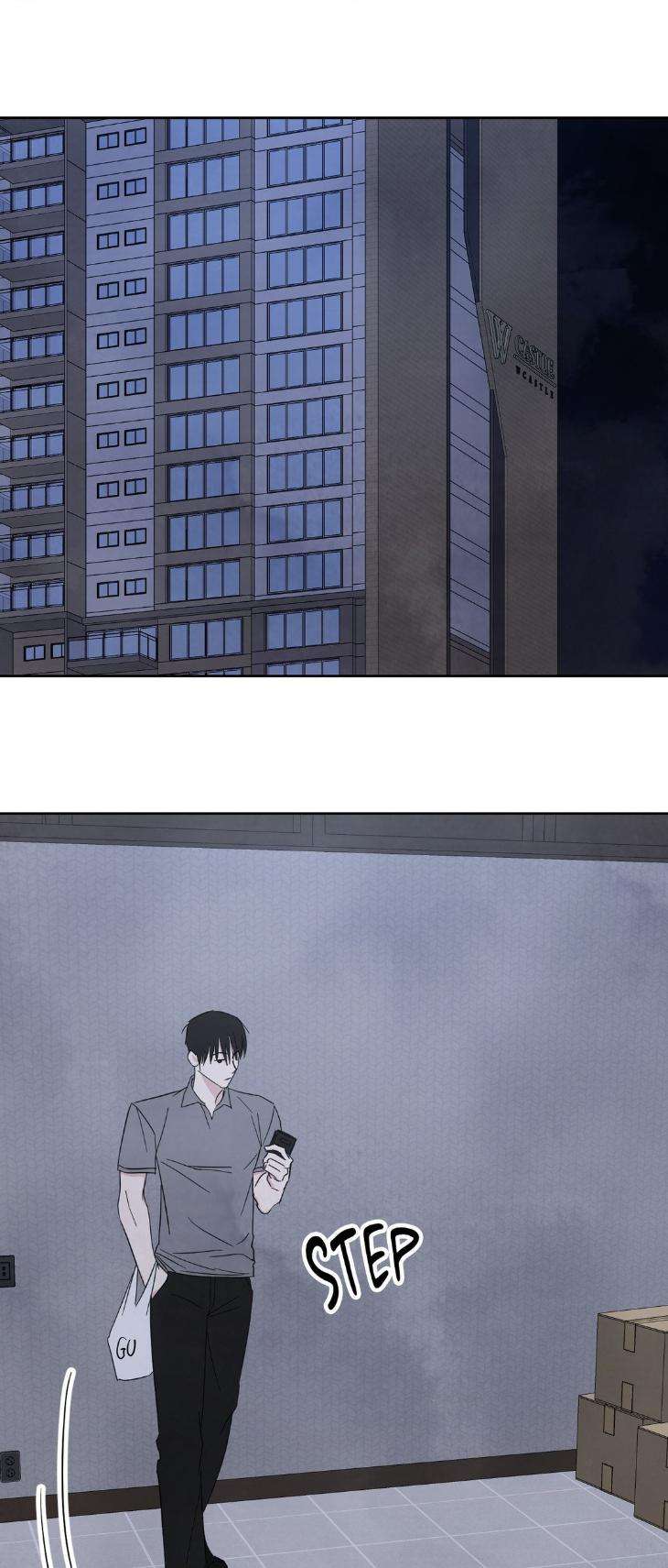 Topsy-Turvy-By-Yongdo-Uncensored-Eng page 44