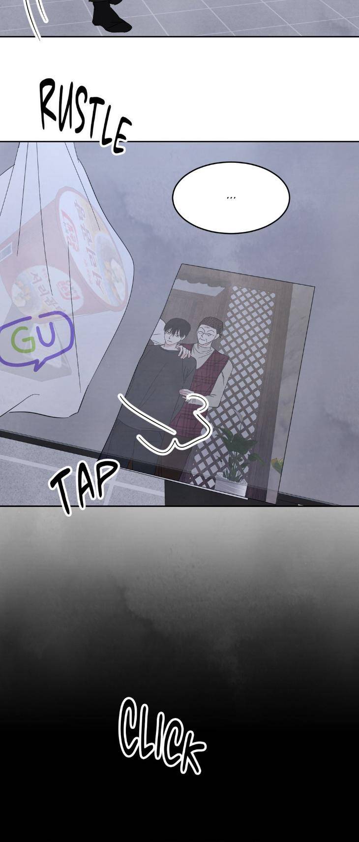 Topsy-Turvy-By-Yongdo-Uncensored-Eng page 45