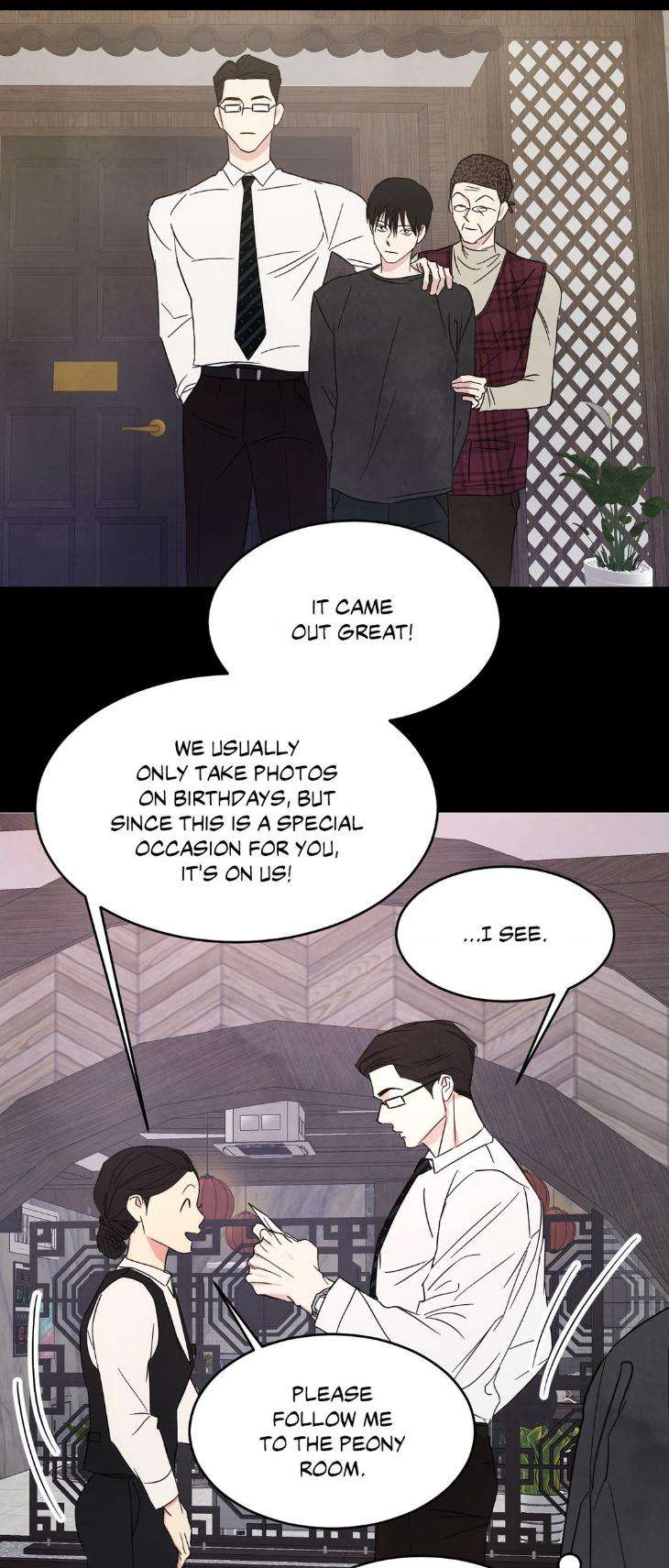 Topsy-Turvy-By-Yongdo-Uncensored-Eng page 46