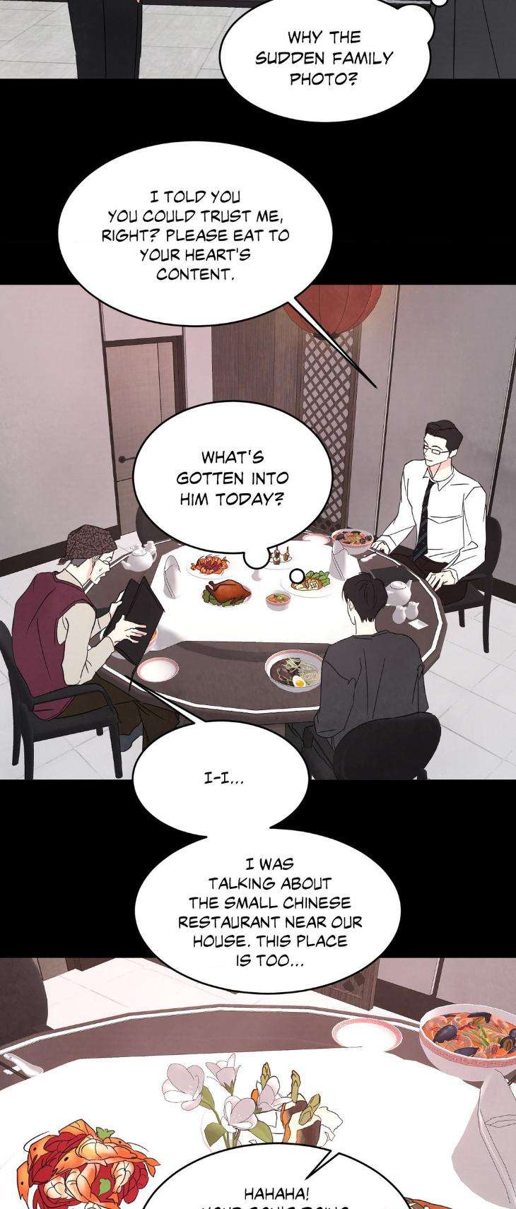 Topsy-Turvy-By-Yongdo-Uncensored-Eng page 47