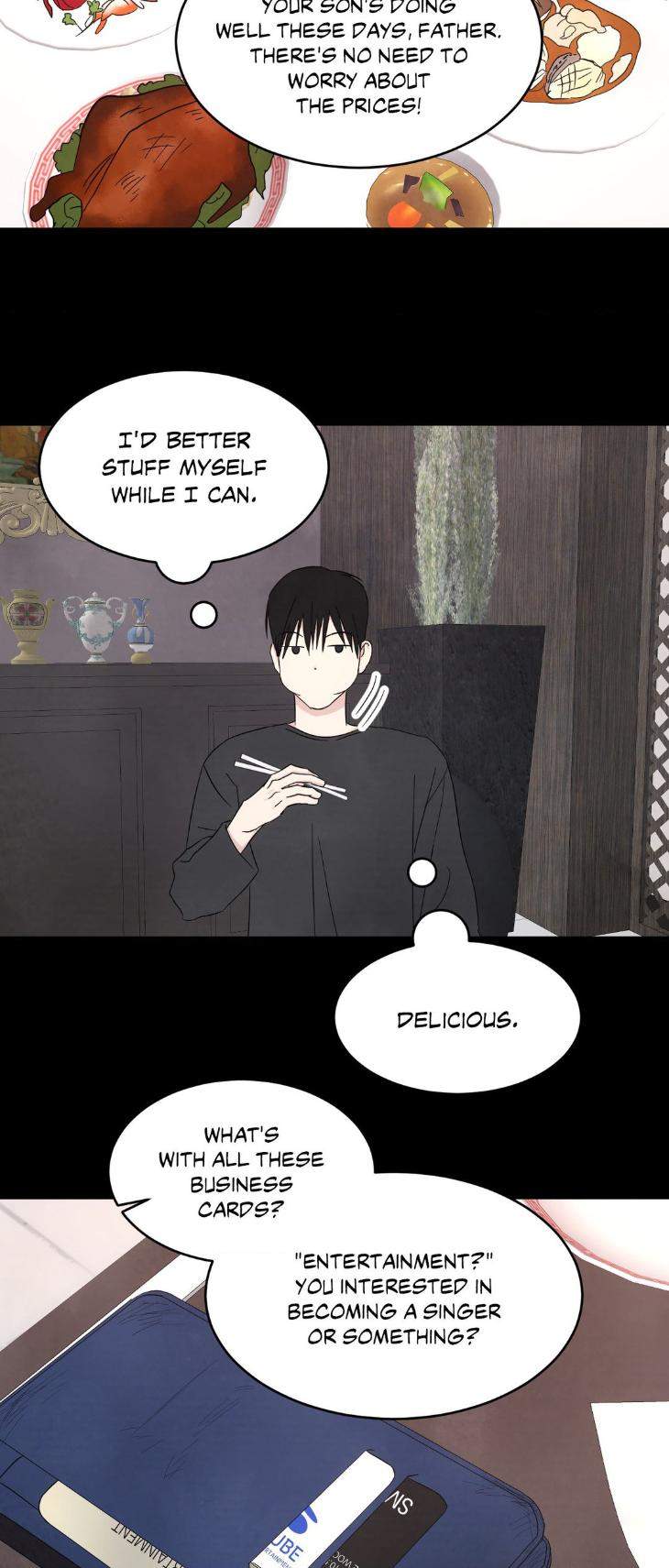 Topsy-Turvy-By-Yongdo-Uncensored-Eng page 48