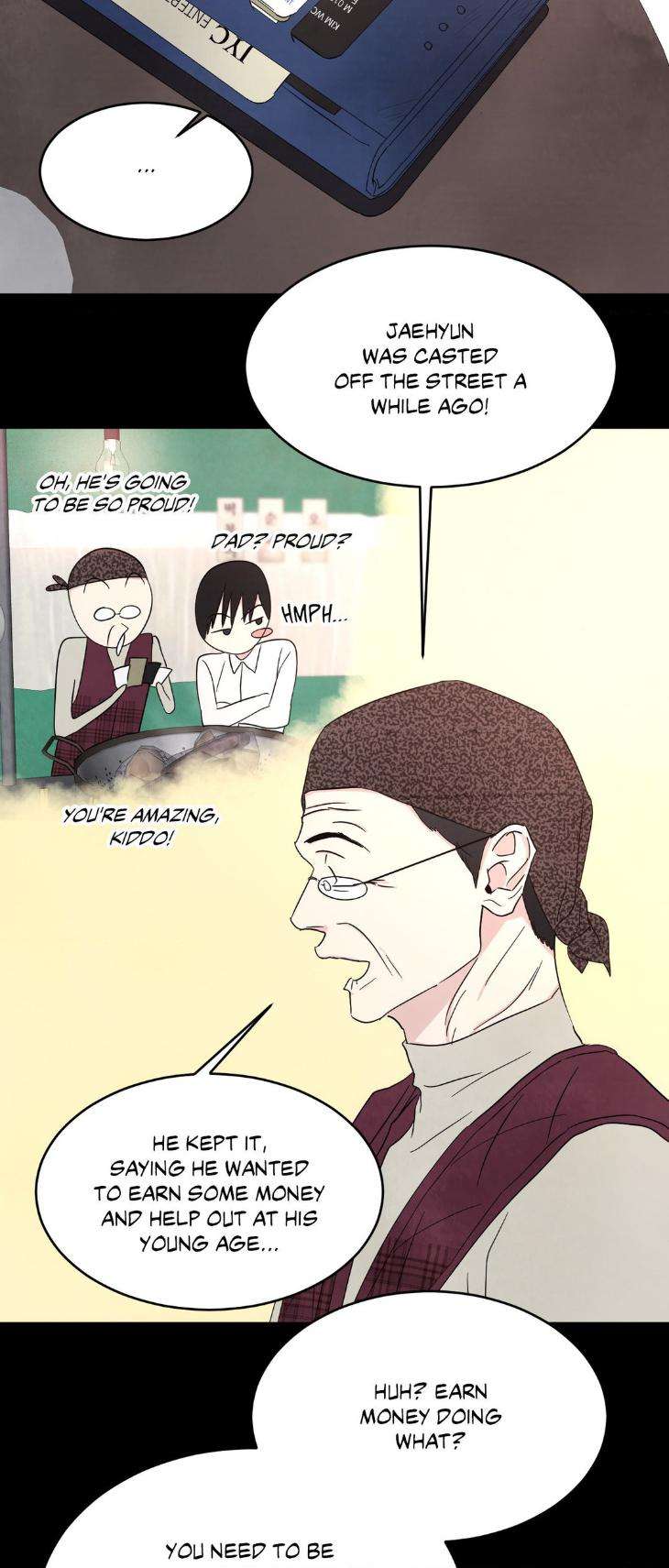 Topsy-Turvy-By-Yongdo-Uncensored-Eng page 49