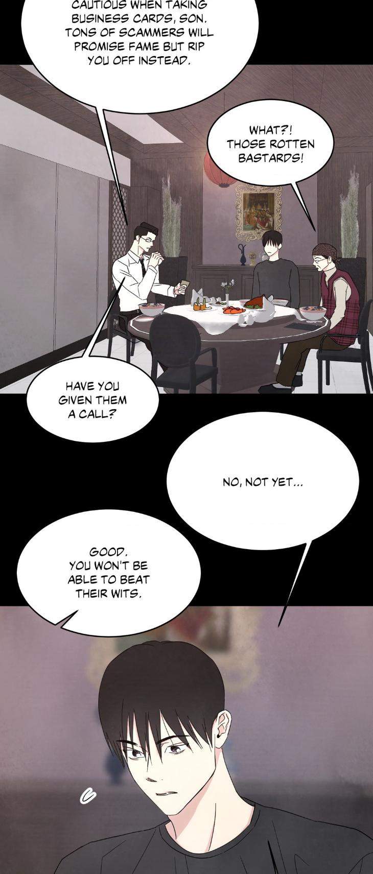 Topsy-Turvy-By-Yongdo-Uncensored-Eng page 50