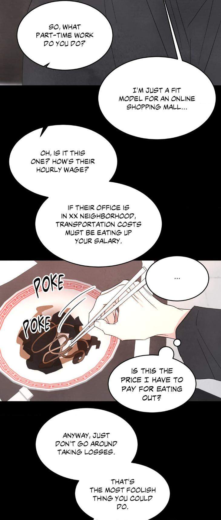 Topsy-Turvy-By-Yongdo-Uncensored-Eng page 51