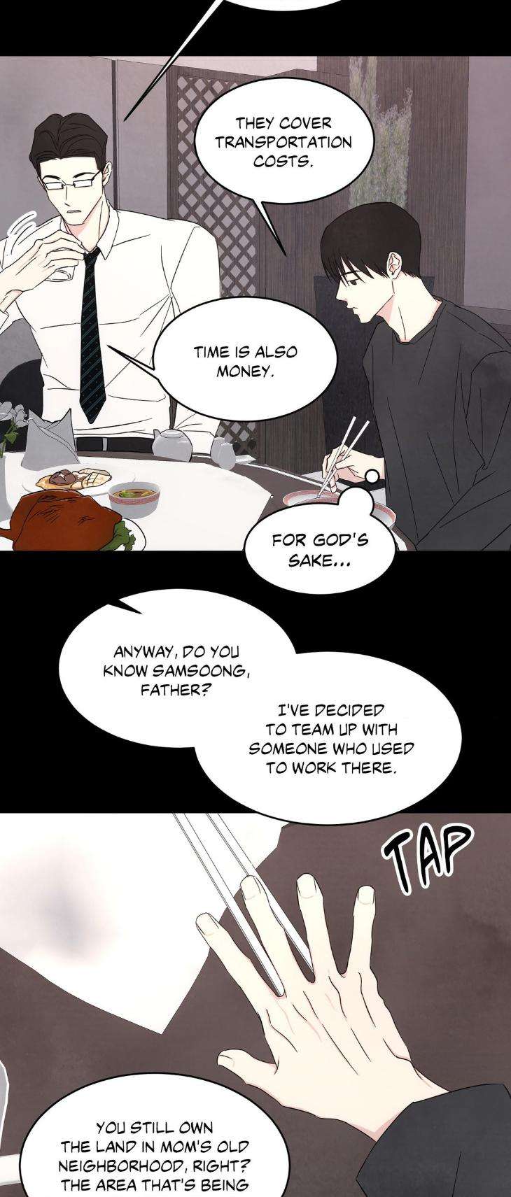 Topsy-Turvy-By-Yongdo-Uncensored-Eng page 52