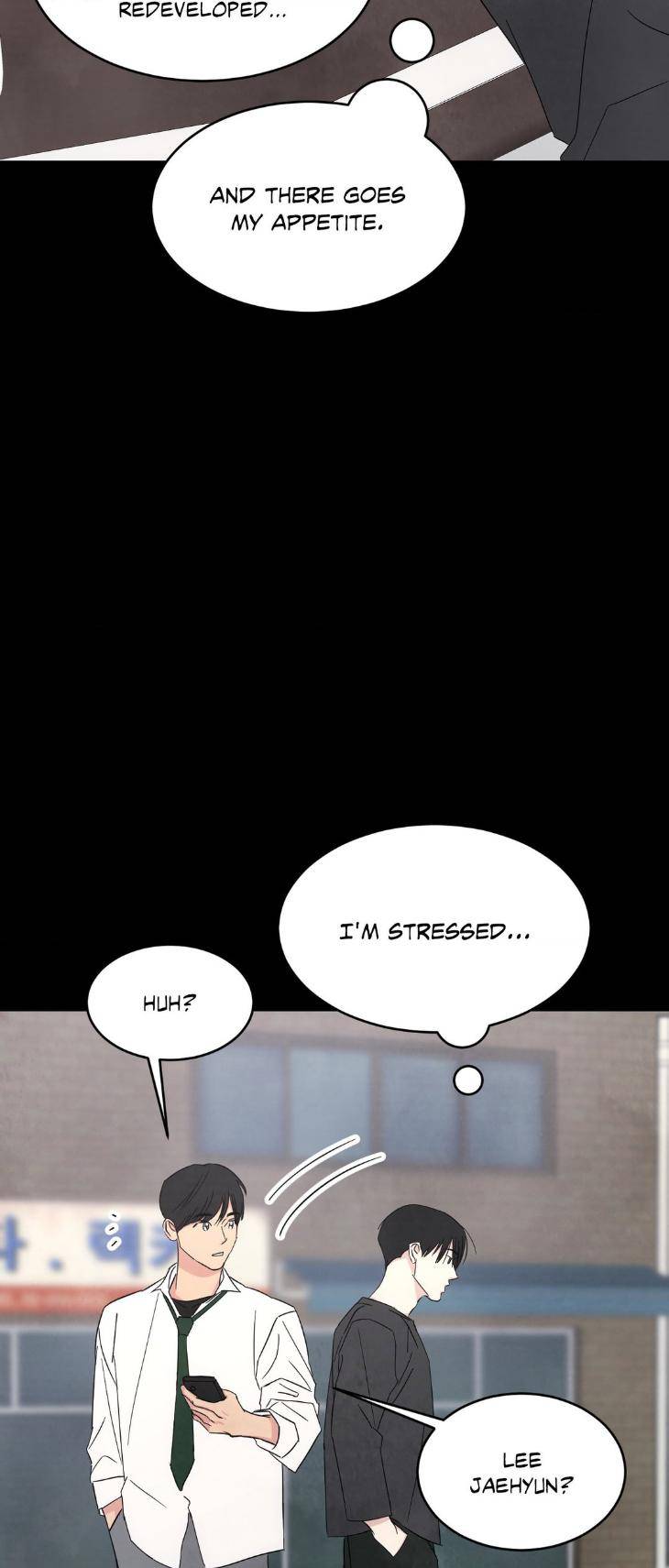 Topsy-Turvy-By-Yongdo-Uncensored-Eng page 53