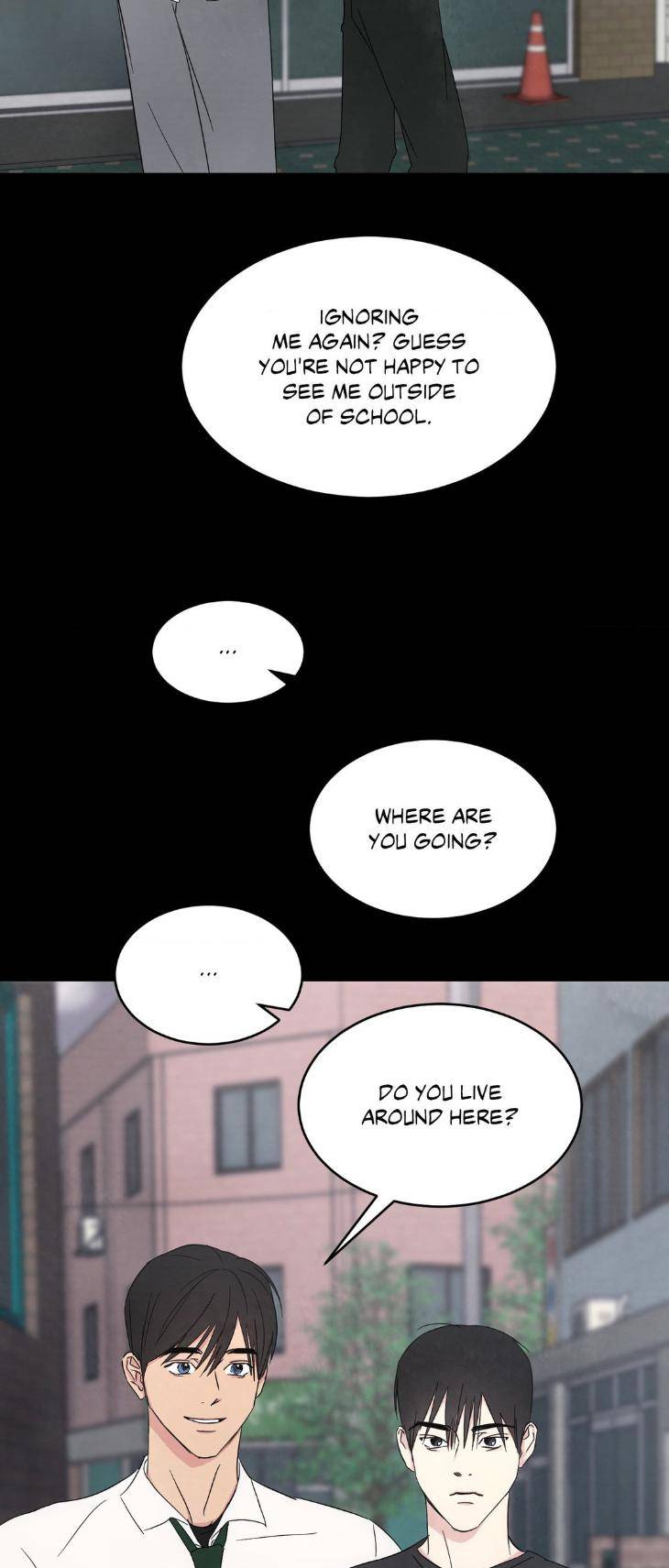 Topsy-Turvy-By-Yongdo-Uncensored-Eng page 54