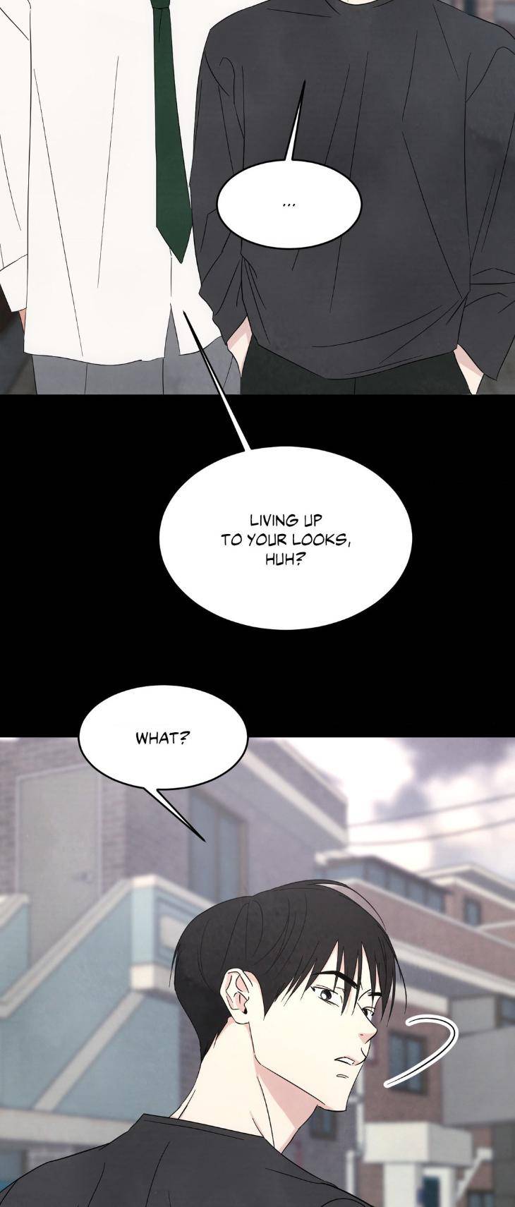 Topsy-Turvy-By-Yongdo-Uncensored-Eng page 55