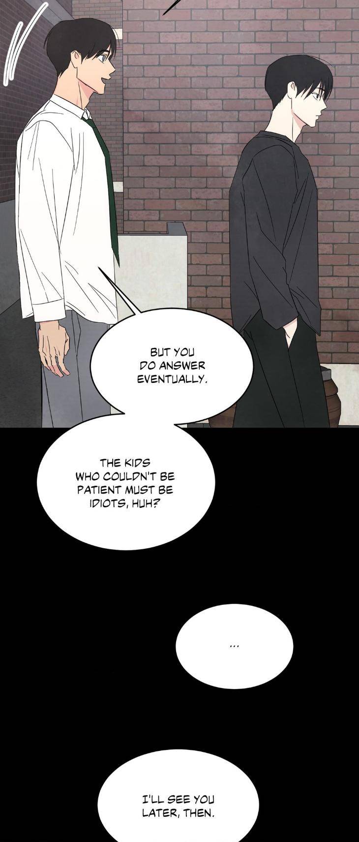 Topsy-Turvy-By-Yongdo-Uncensored-Eng page 57