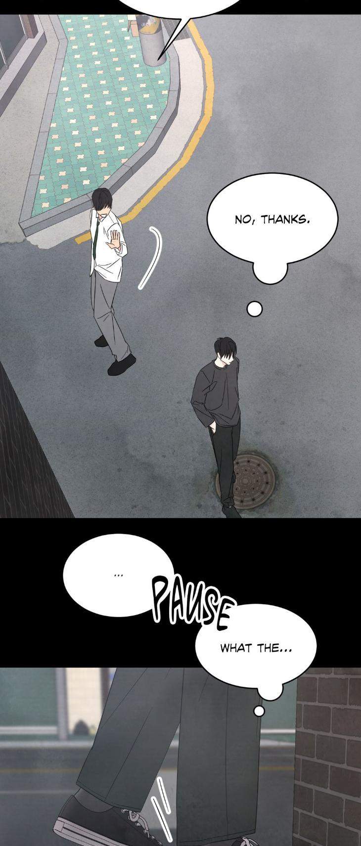 Topsy-Turvy-By-Yongdo-Uncensored-Eng page 58