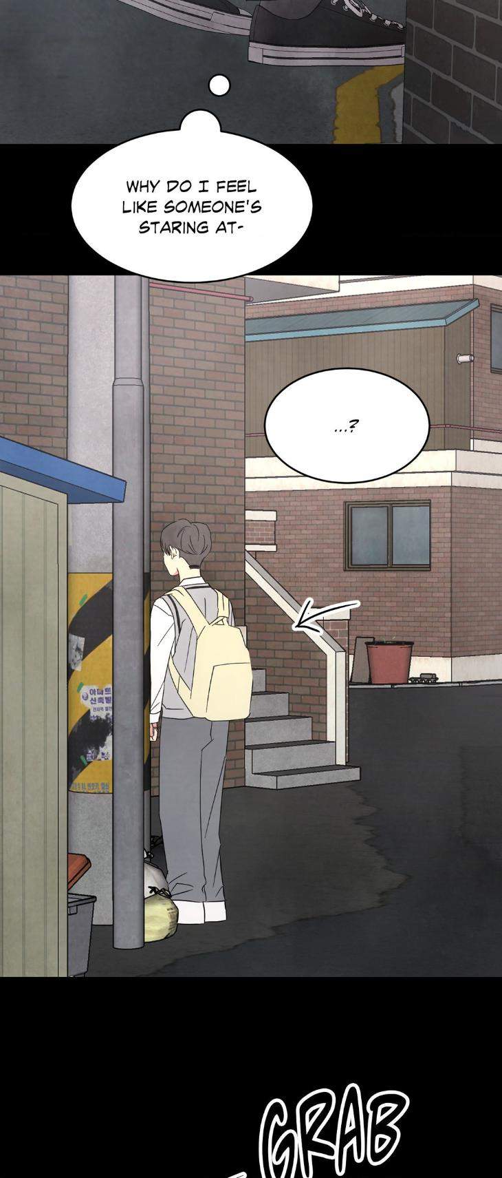 Topsy-Turvy-By-Yongdo-Uncensored-Eng page 59