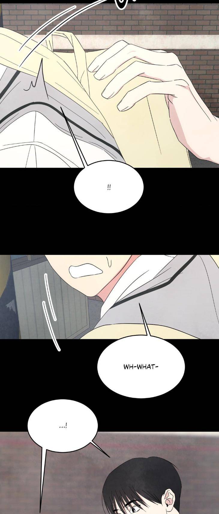 Topsy-Turvy-By-Yongdo-Uncensored-Eng page 60