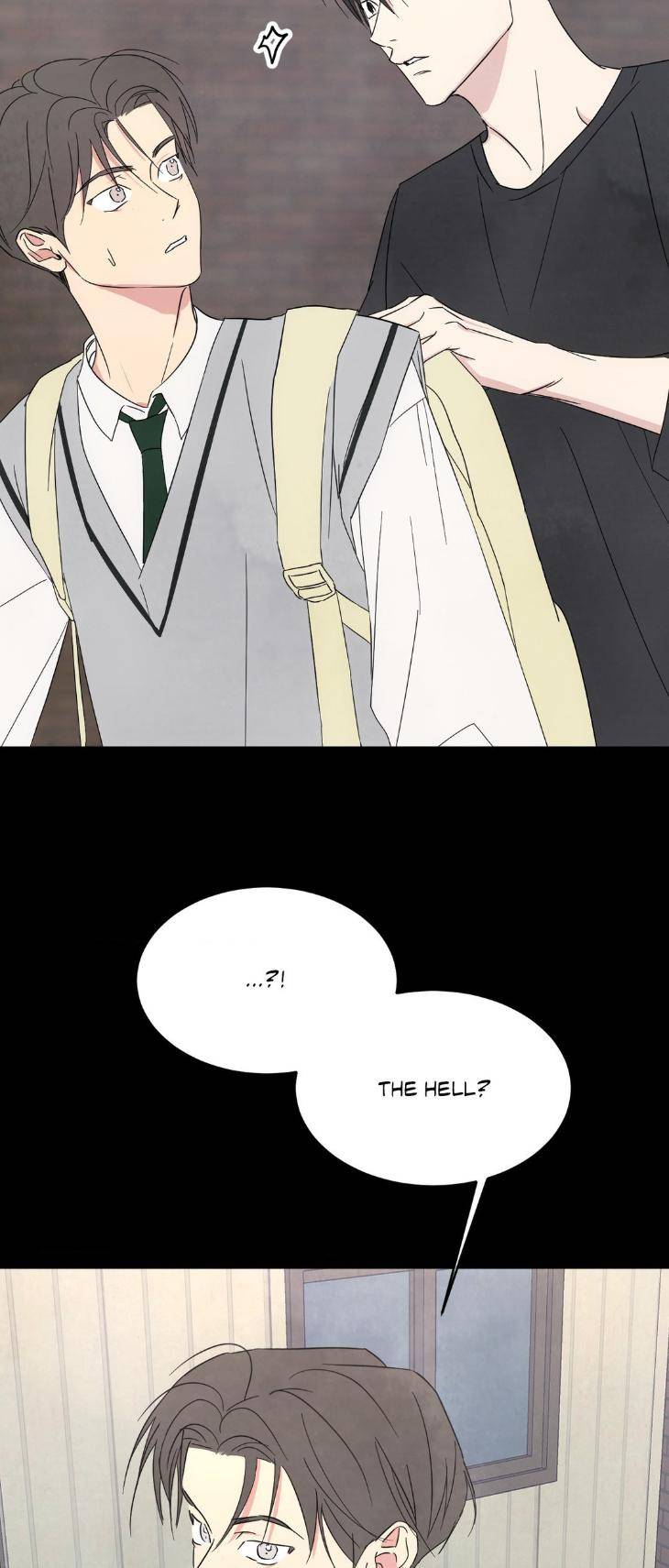 Topsy-Turvy-By-Yongdo-Uncensored-Eng page 61