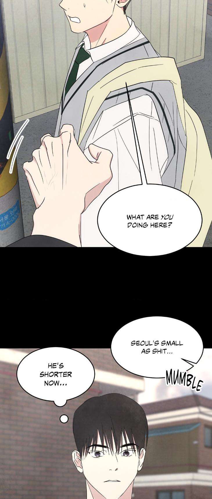 Topsy-Turvy-By-Yongdo-Uncensored-Eng page 62