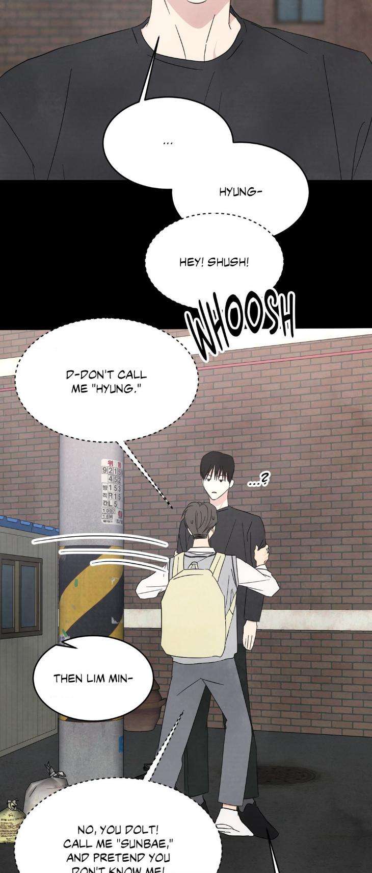 Topsy-Turvy-By-Yongdo-Uncensored-Eng page 63