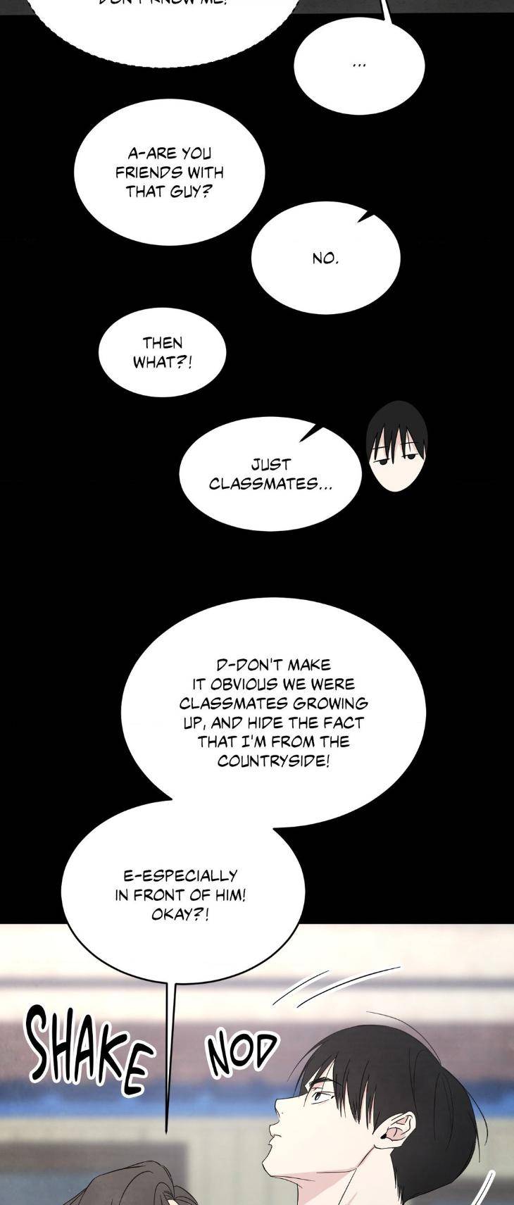 Topsy-Turvy-By-Yongdo-Uncensored-Eng page 64