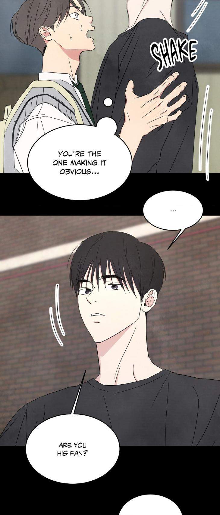 Topsy-Turvy-By-Yongdo-Uncensored-Eng page 65