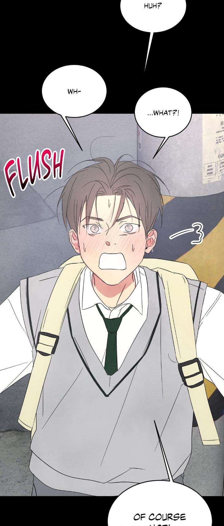 Topsy-Turvy-By-Yongdo-Uncensored-Eng page 66