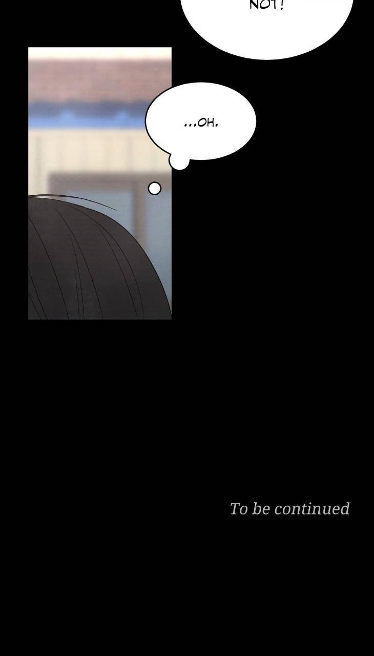 Topsy-Turvy-By-Yongdo-Uncensored-Eng page 67