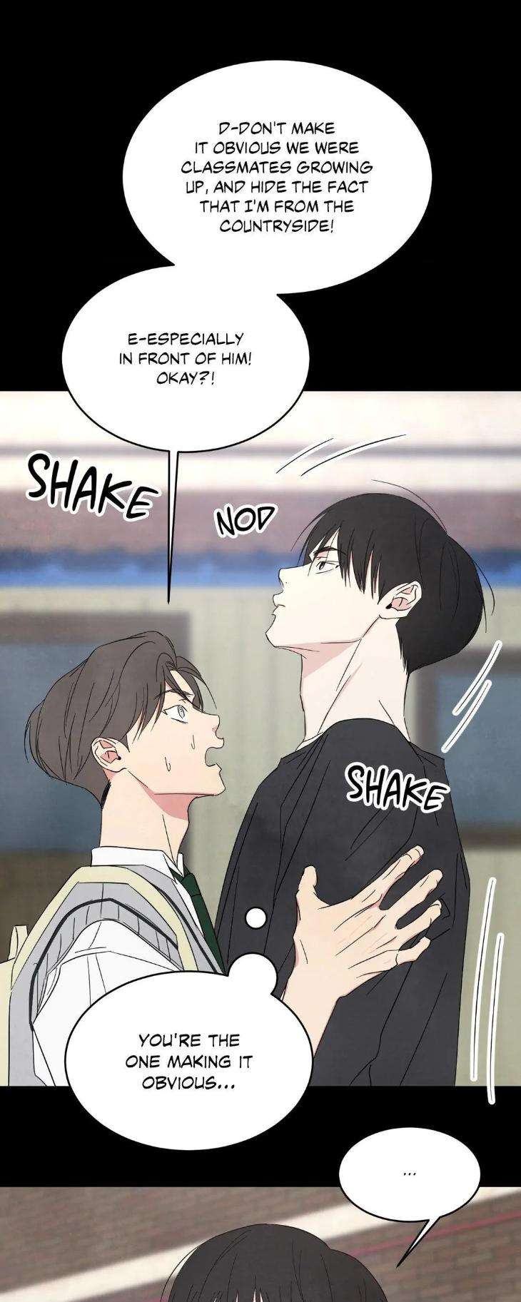 Topsy-Turvy-By-Yongdo-Uncensored-Eng chapter_091 thumbnail