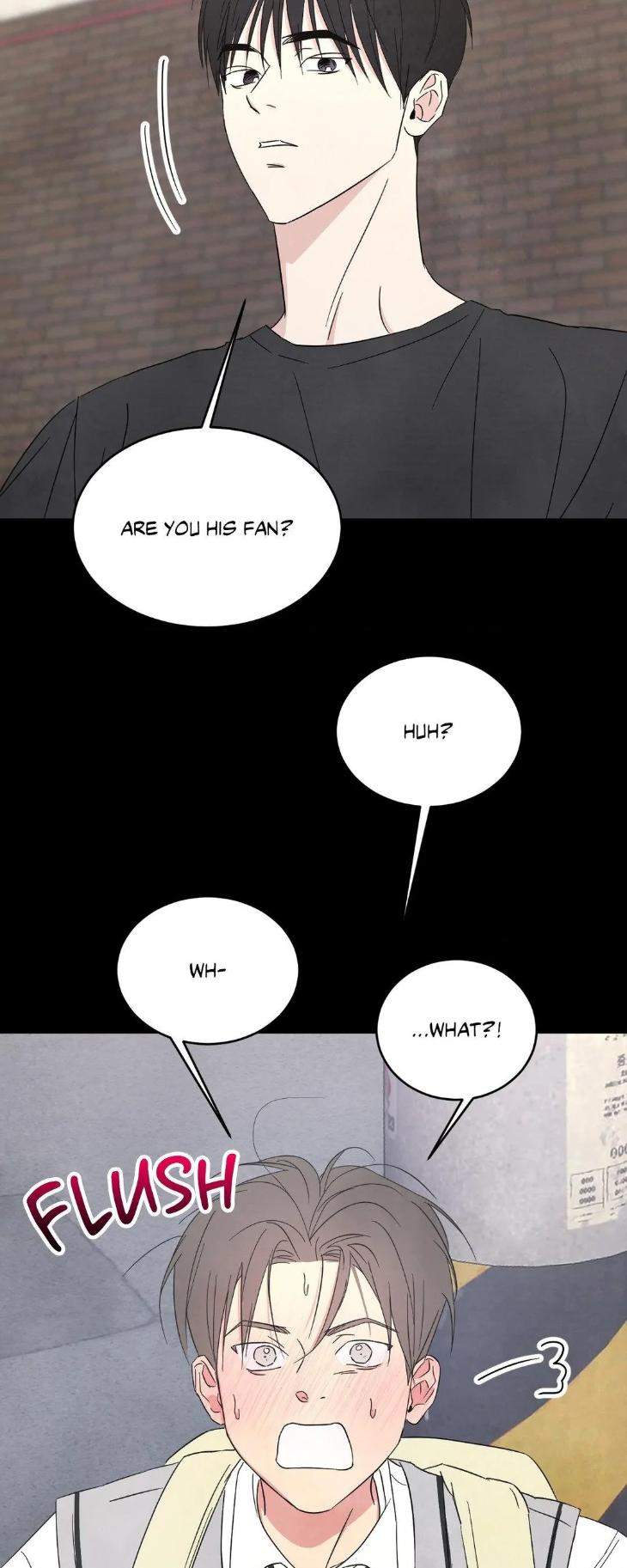 Topsy-Turvy-By-Yongdo-Uncensored-Eng page 2