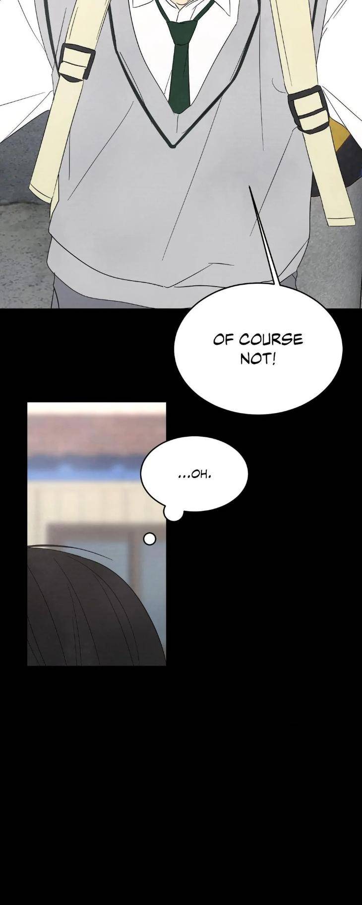 Topsy-Turvy-By-Yongdo-Uncensored-Eng page 3