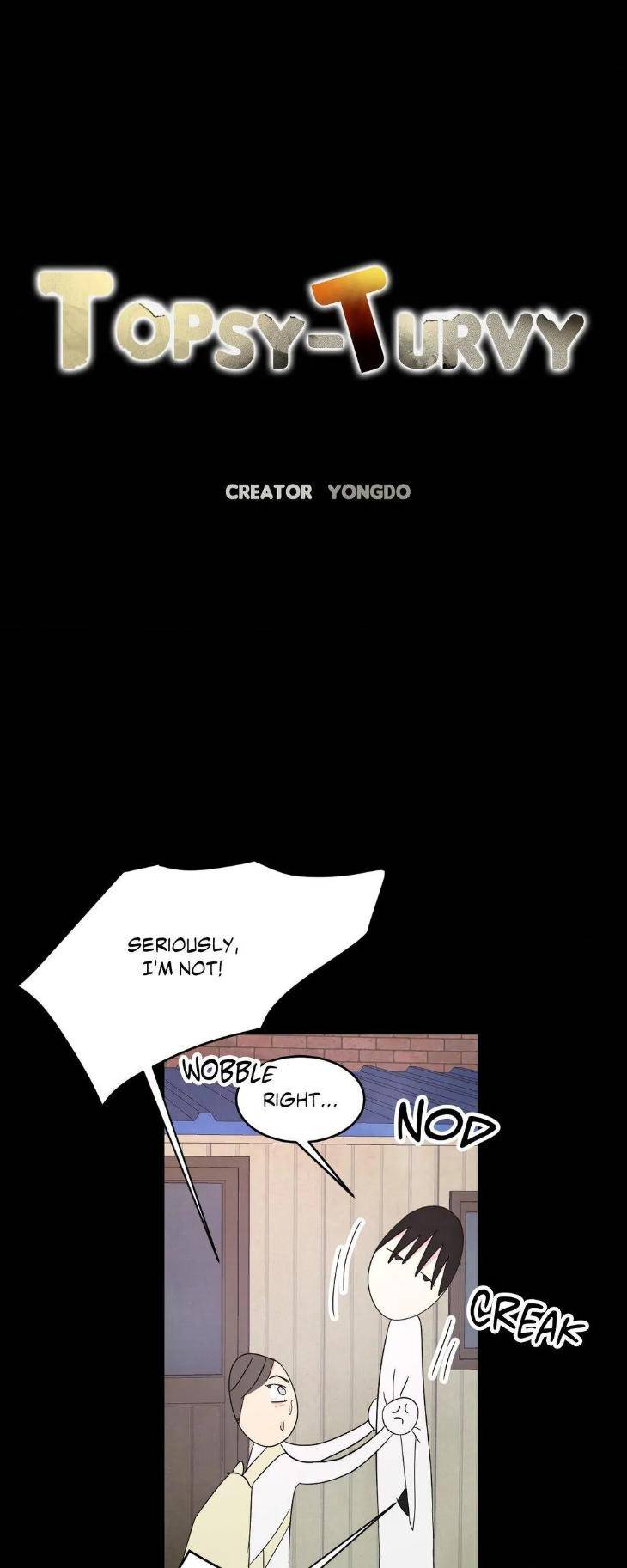 Topsy-Turvy-By-Yongdo-Uncensored-Eng page 4