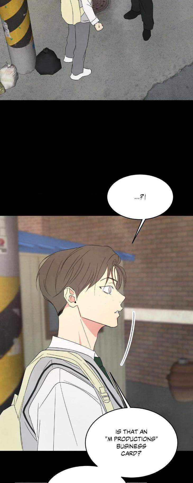 Topsy-Turvy-By-Yongdo-Uncensored-Eng page 6