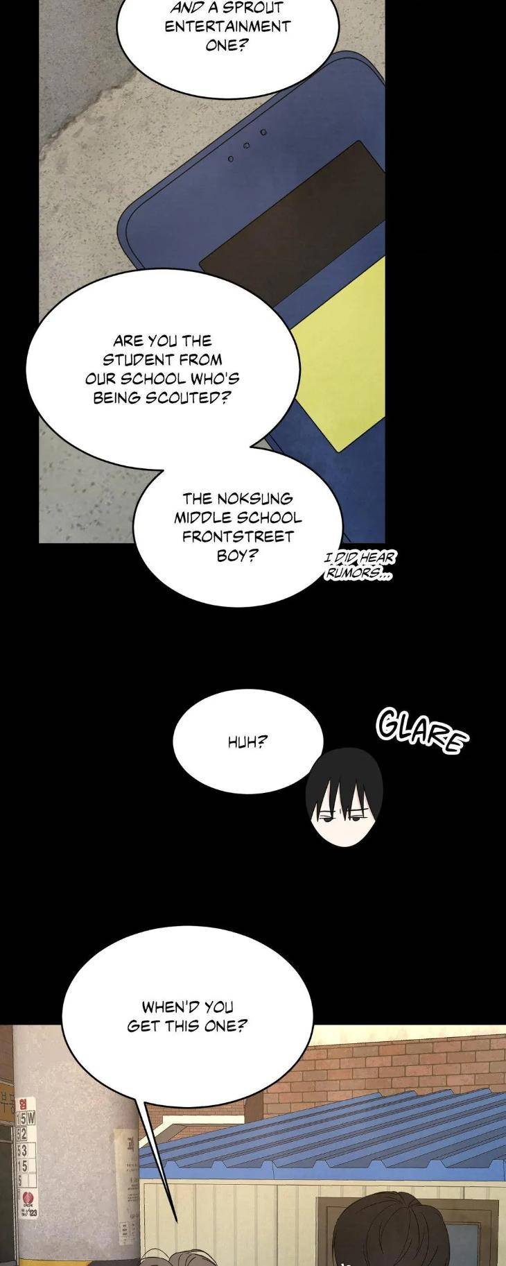 Topsy-Turvy-By-Yongdo-Uncensored-Eng page 7