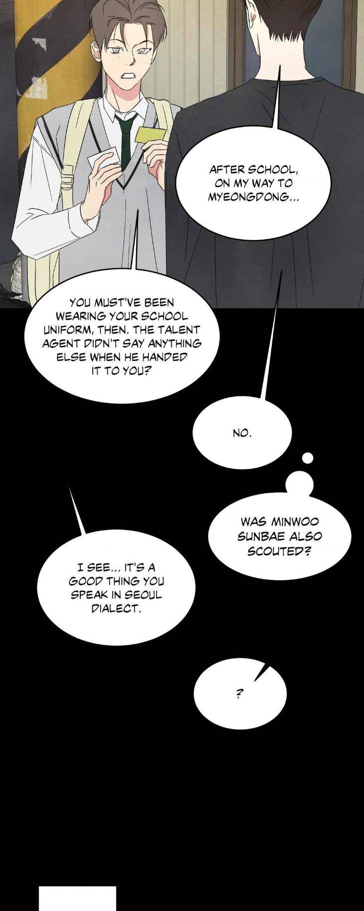 Topsy-Turvy-By-Yongdo-Uncensored-Eng page 8