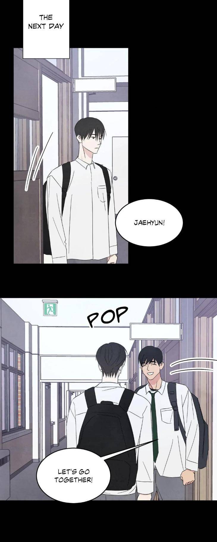 Topsy-Turvy-By-Yongdo-Uncensored-Eng page 9