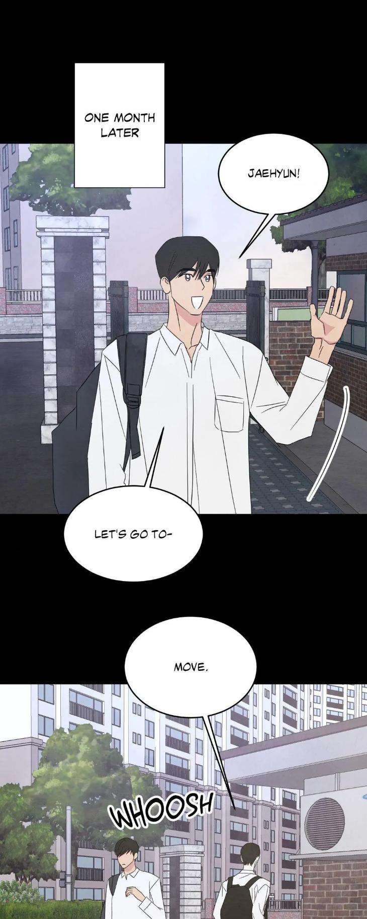 Topsy-Turvy-By-Yongdo-Uncensored-Eng page 10