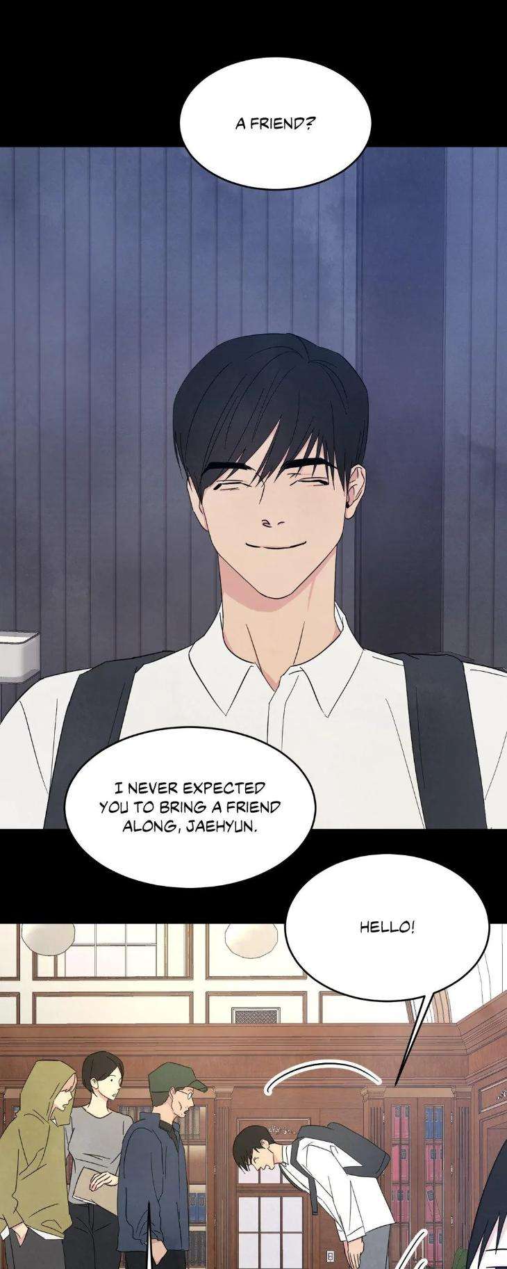 Topsy-Turvy-By-Yongdo-Uncensored-Eng page 12