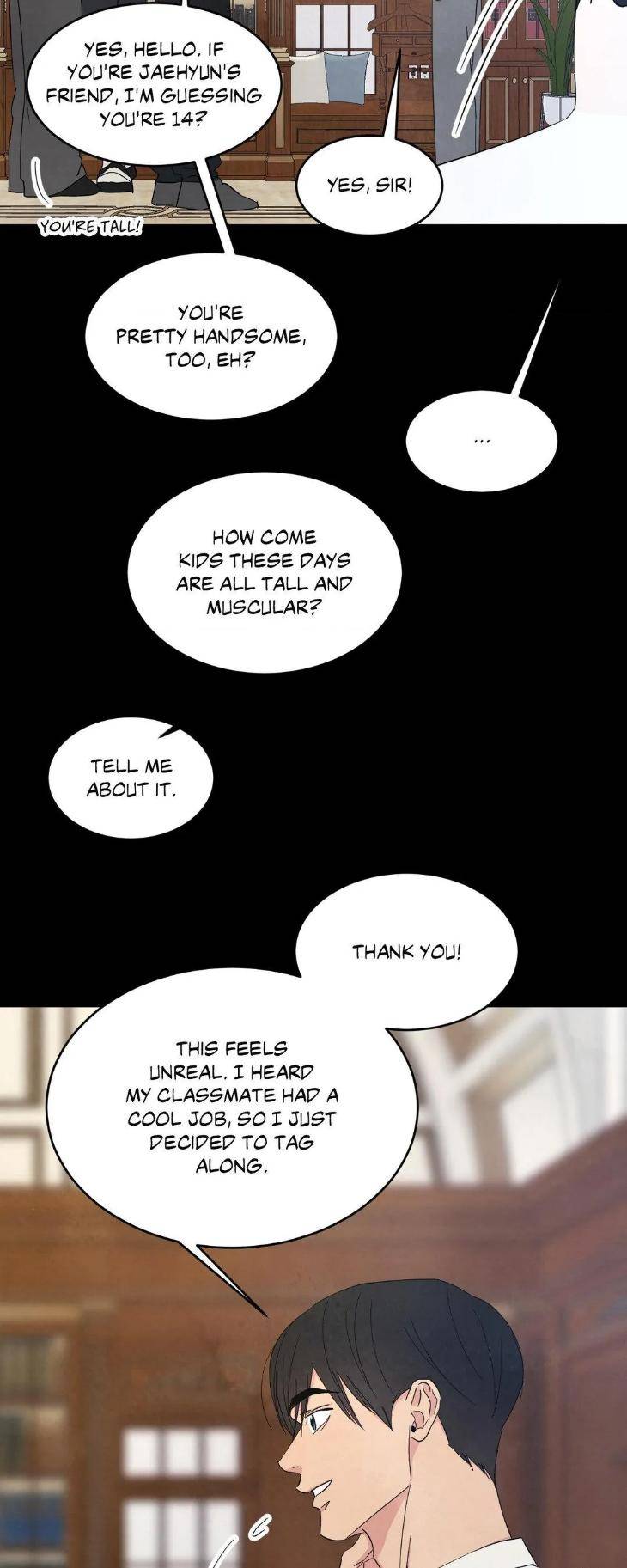 Topsy-Turvy-By-Yongdo-Uncensored-Eng page 13