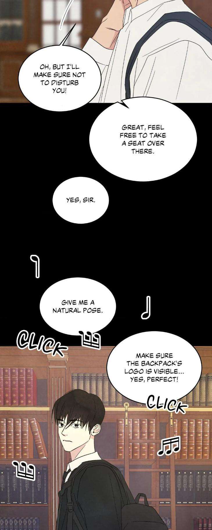Topsy-Turvy-By-Yongdo-Uncensored-Eng page 14