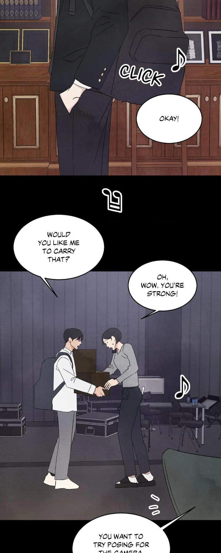 Topsy-Turvy-By-Yongdo-Uncensored-Eng page 15