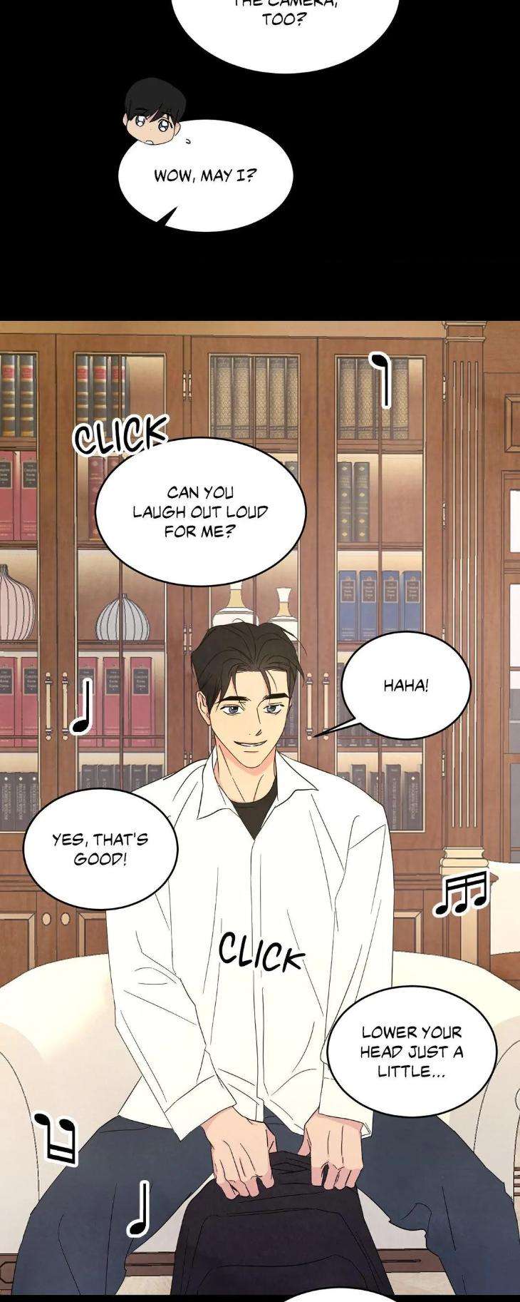Topsy-Turvy-By-Yongdo-Uncensored-Eng page 16