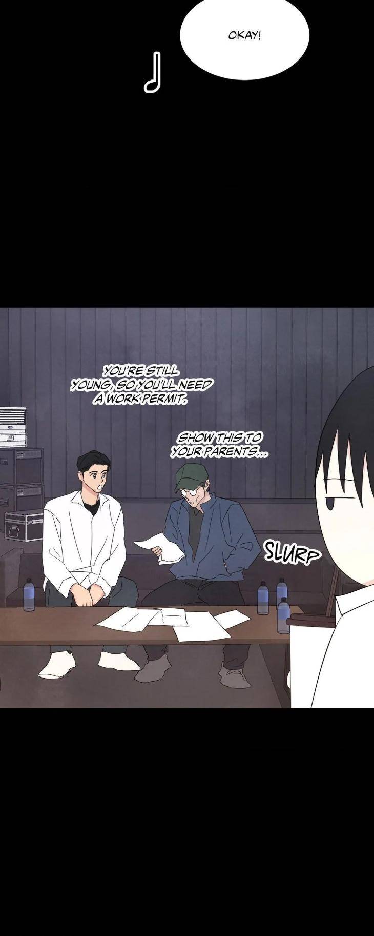 Topsy-Turvy-By-Yongdo-Uncensored-Eng page 17