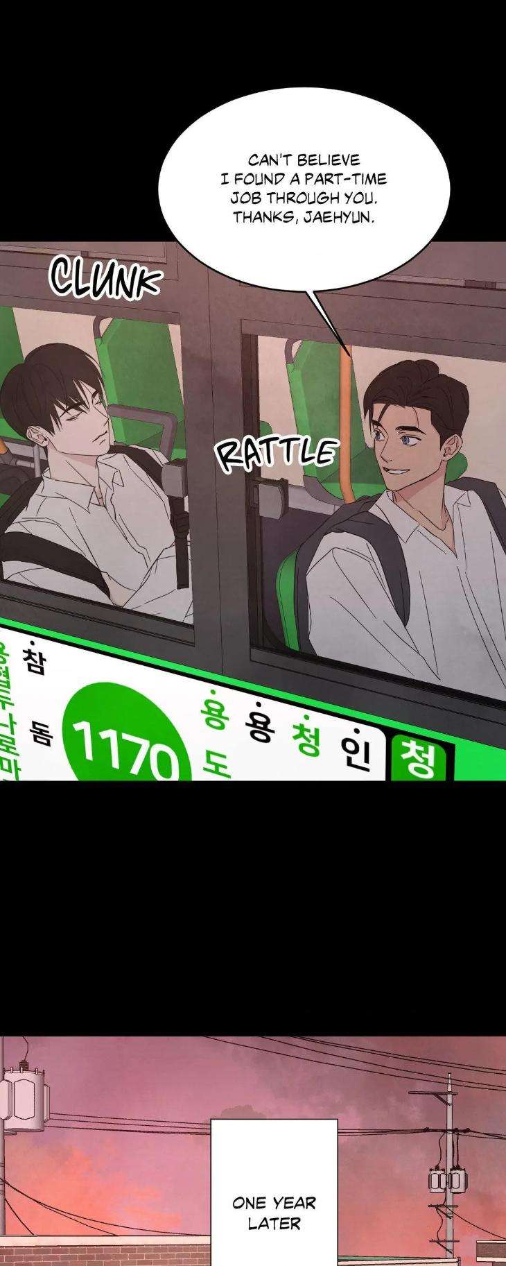 Topsy-Turvy-By-Yongdo-Uncensored-Eng page 18