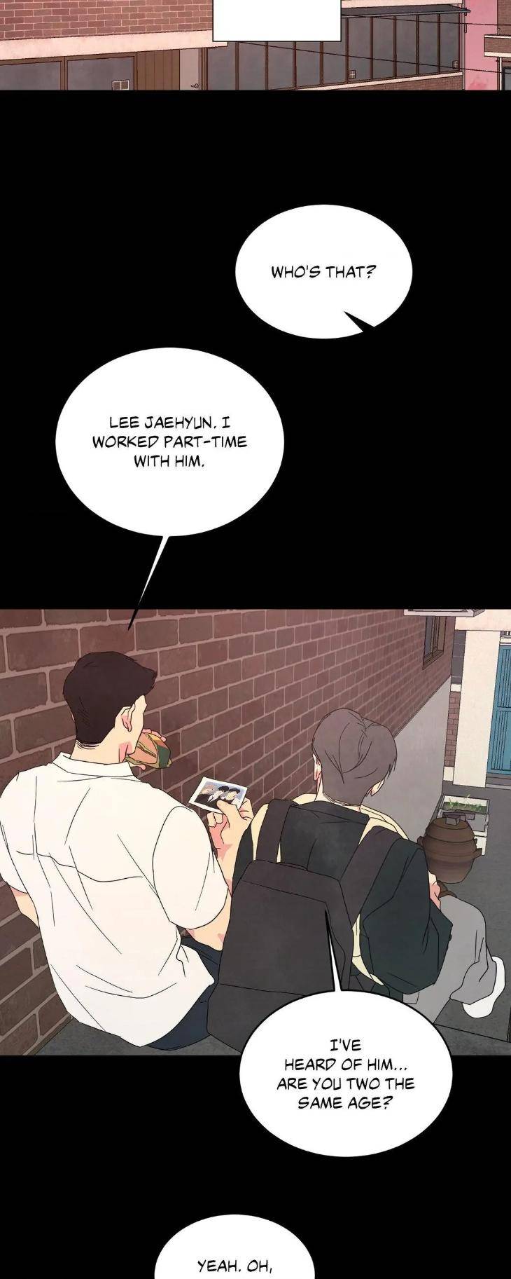 Topsy-Turvy-By-Yongdo-Uncensored-Eng page 19