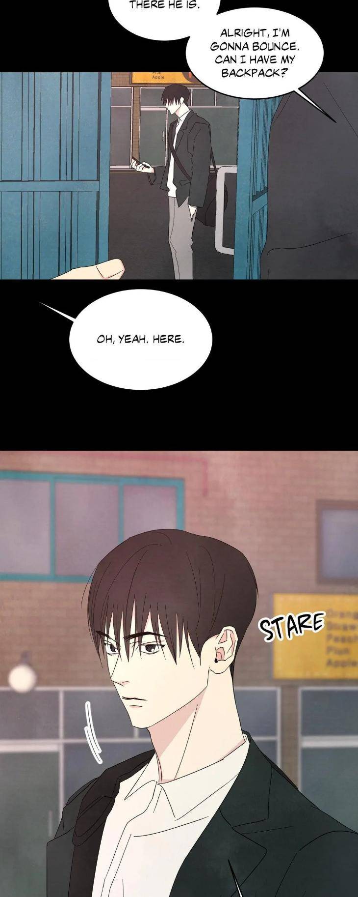 Topsy-Turvy-By-Yongdo-Uncensored-Eng page 20
