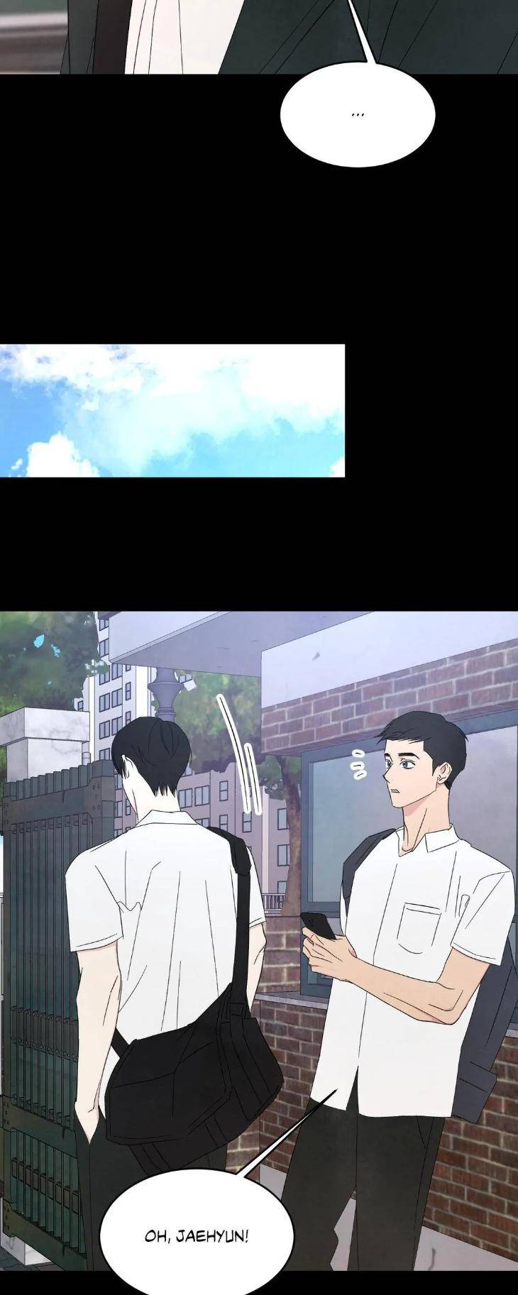 Topsy-Turvy-By-Yongdo-Uncensored-Eng page 21