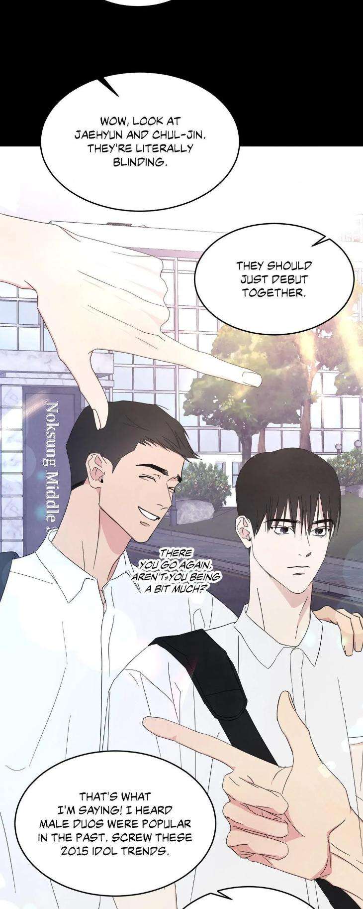 Topsy-Turvy-By-Yongdo-Uncensored-Eng page 22