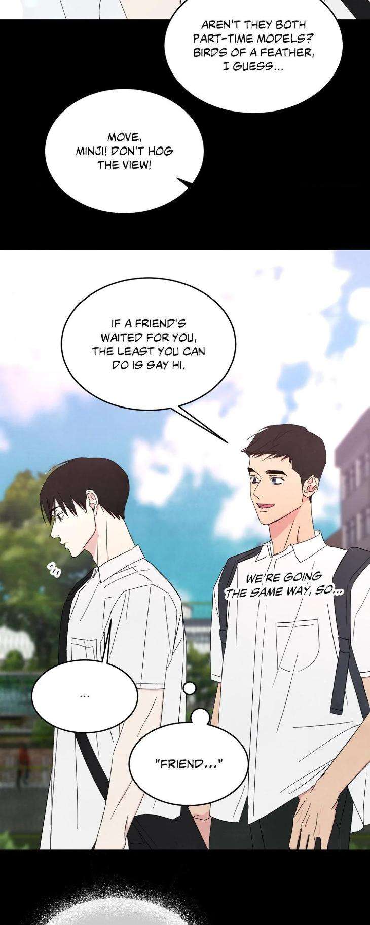 Topsy-Turvy-By-Yongdo-Uncensored-Eng page 23