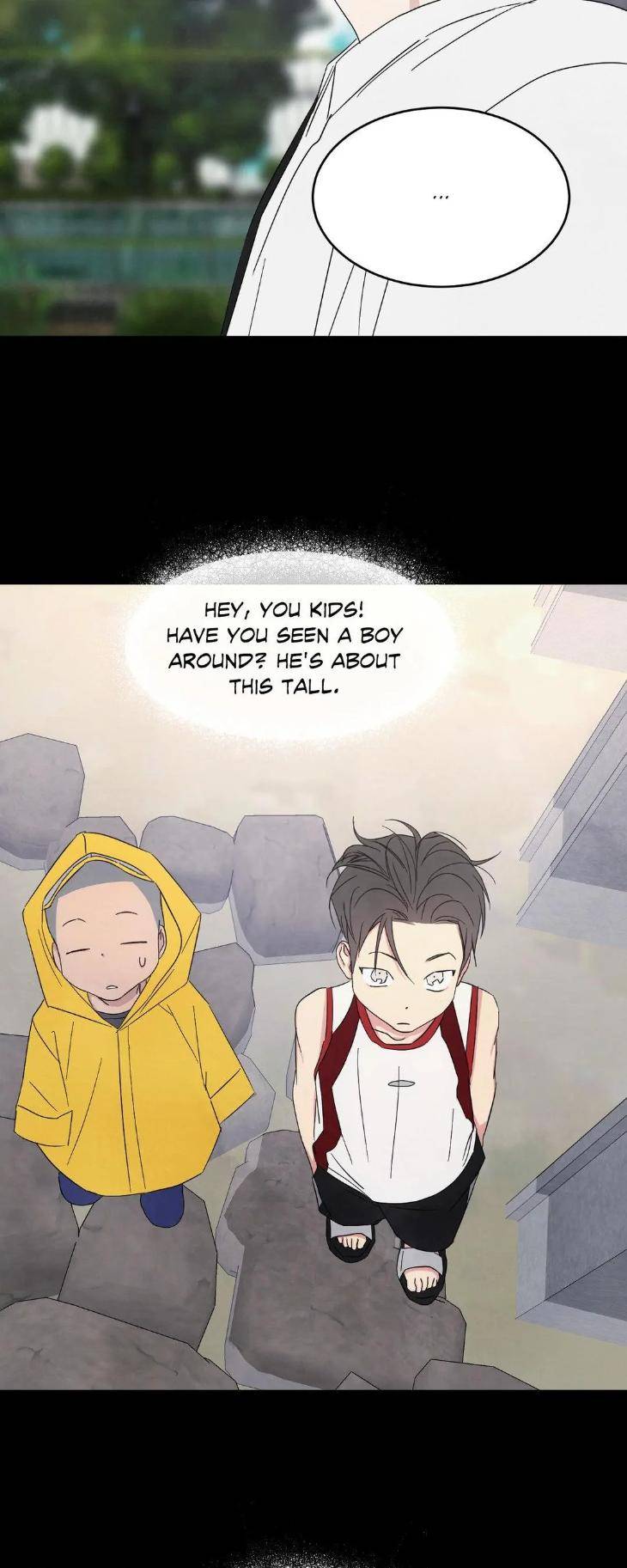 Topsy-Turvy-By-Yongdo-Uncensored-Eng page 25