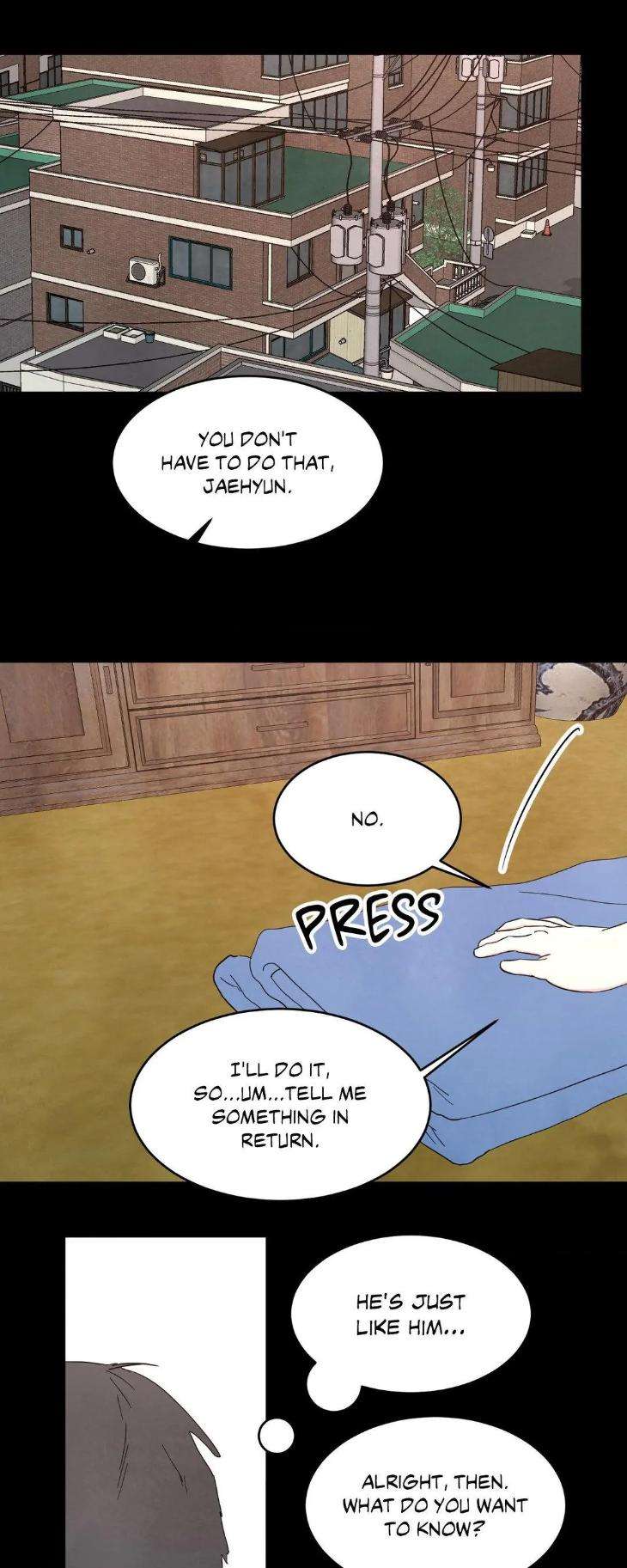 Topsy-Turvy-By-Yongdo-Uncensored-Eng page 27