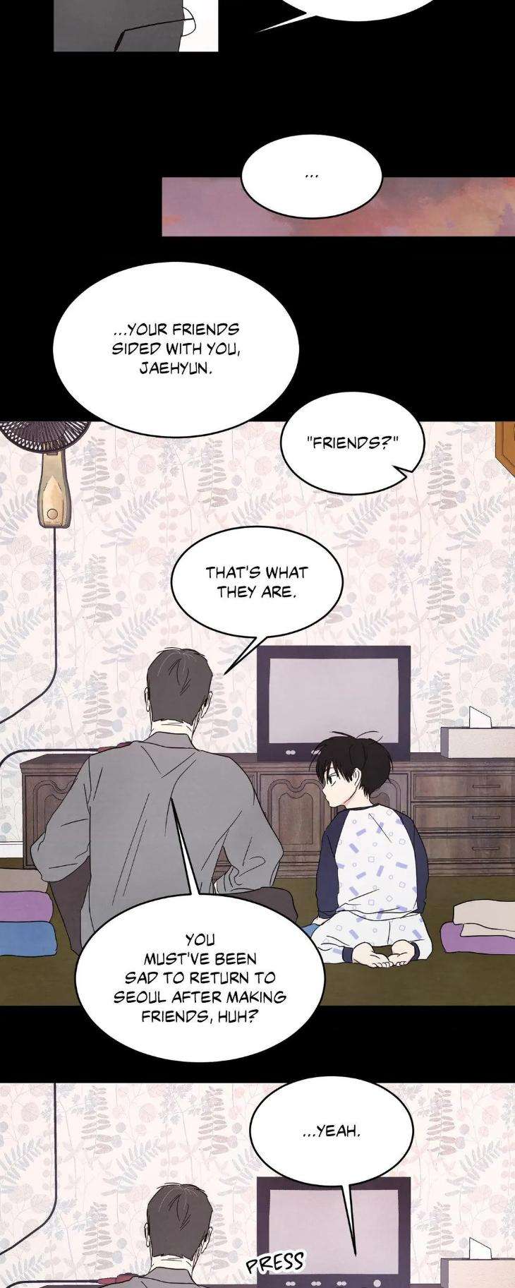 Topsy-Turvy-By-Yongdo-Uncensored-Eng page 28