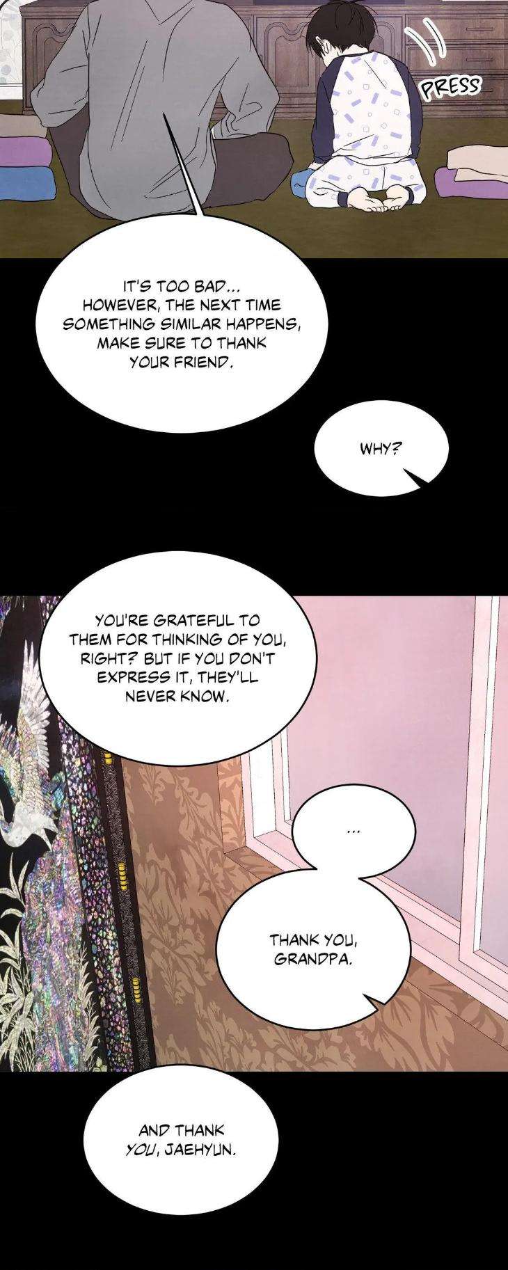 Topsy-Turvy-By-Yongdo-Uncensored-Eng page 29